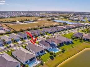 15865 Key Biscayne Ln, Loxahatchee FL 33470