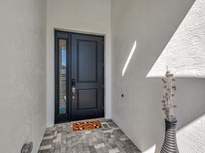 15865 Key Biscayne Ln, Loxahatchee FL 33470