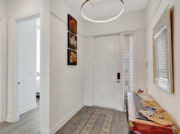 15865 Key Biscayne Ln, Loxahatchee FL 33470