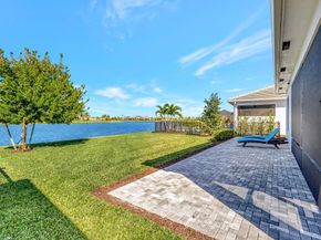 15865 Key Biscayne Ln, Loxahatchee FL 33470