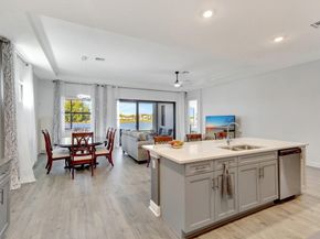 15865 Key Biscayne Ln, Loxahatchee FL 33470