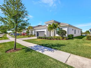 15865 Key Biscayne Ln, Loxahatchee FL 33470