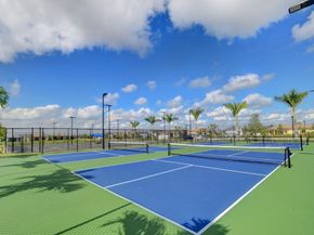 15865 Key Biscayne Ln, Loxahatchee FL 33470