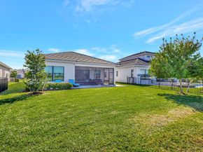 15865 Key Biscayne Ln, Loxahatchee FL 33470