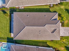 15865 Key Biscayne Ln, Loxahatchee FL 33470