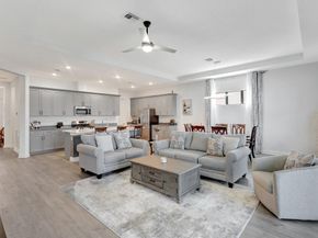 15865 Key Biscayne Ln, Loxahatchee FL 33470