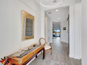 15865 Key Biscayne Ln, Loxahatchee FL 33470