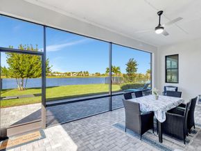 15865 Key Biscayne Ln, Loxahatchee FL 33470