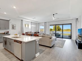 15865 Key Biscayne Ln, Loxahatchee FL 33470