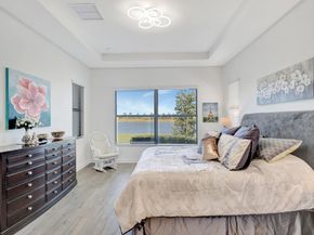 15865 Key Biscayne Ln, Loxahatchee FL 33470