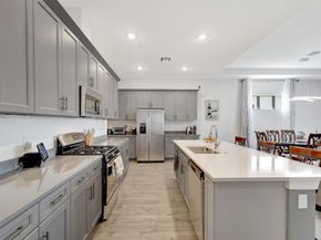 15865 Key Biscayne Ln, Loxahatchee FL 33470