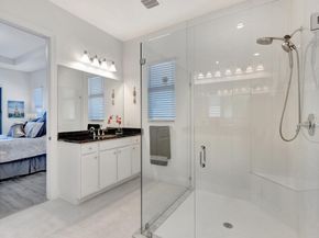 15865 Key Biscayne Ln, Loxahatchee FL 33470