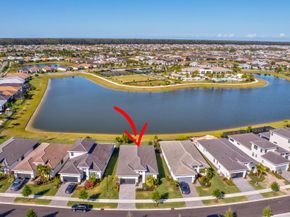 15865 Key Biscayne Ln, Loxahatchee FL 33470