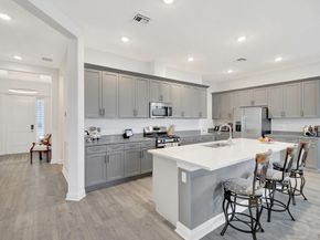 15865 Key Biscayne Ln, Loxahatchee FL 33470