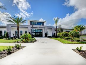 15865 Key Biscayne Ln, Loxahatchee FL 33470