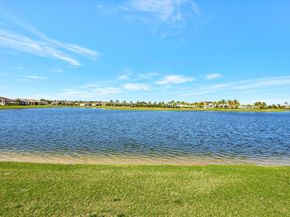 15865 Key Biscayne Ln, Loxahatchee FL 33470