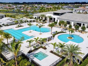 15865 Key Biscayne Ln, Loxahatchee FL 33470