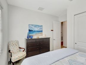 15865 Key Biscayne Ln, Loxahatchee FL 33470