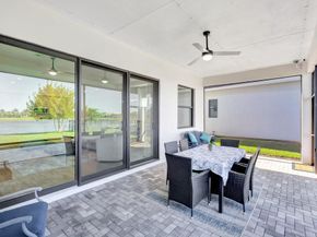 15865 Key Biscayne Ln, Loxahatchee FL 33470