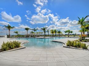 15865 Key Biscayne Ln, Loxahatchee FL 33470