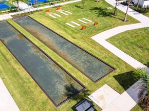 15865 Key Biscayne Ln, Loxahatchee FL 33470