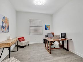 15865 Key Biscayne Ln, Loxahatchee FL 33470