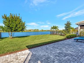 15865 Key Biscayne Ln, Loxahatchee FL 33470