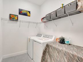 15865 Key Biscayne Ln, Loxahatchee FL 33470