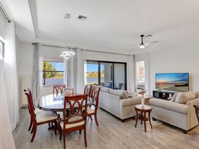 15865 Key Biscayne Ln, Loxahatchee FL 33470