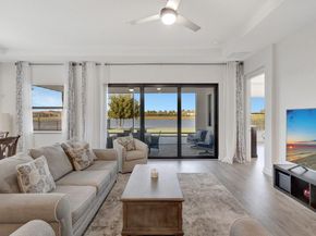 15865 Key Biscayne Ln, Loxahatchee FL 33470