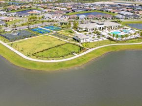 15865 Key Biscayne Ln, Loxahatchee FL 33470