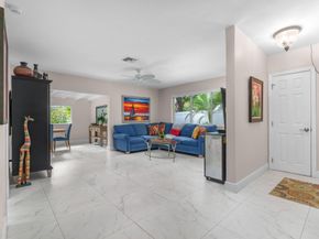 1502 SW 24th St, Fort Lauderdale FL 33315