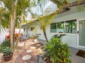 1502 SW 24th St, Fort Lauderdale FL 33315