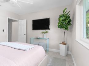 1502 SW 24th St, Fort Lauderdale FL 33315