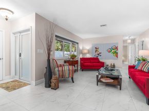 1502 SW 24th St, Fort Lauderdale FL 33315