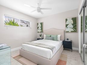 1502 SW 24th St, Fort Lauderdale FL 33315