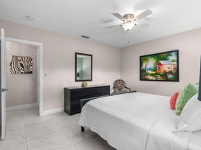 1502 SW 24th St, Fort Lauderdale FL 33315