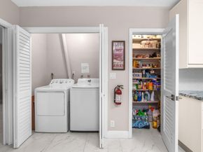 1502 SW 24th St, Fort Lauderdale FL 33315