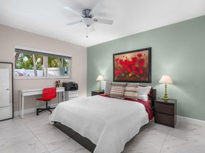 1502 SW 24th St, Fort Lauderdale FL 33315