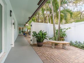 1502 SW 24th St, Fort Lauderdale FL 33315