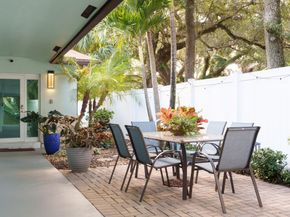 1502 SW 24th St, Fort Lauderdale FL 33315