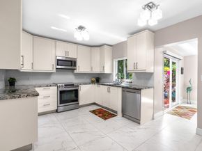 1502 SW 24th St, Fort Lauderdale FL 33315