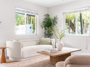 1502 SW 24th St, Fort Lauderdale FL 33315