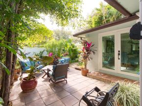 1502 SW 24th St, Fort Lauderdale FL 33315