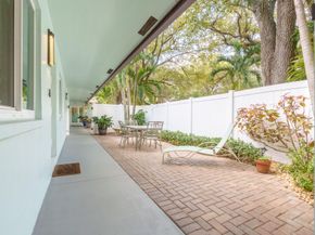 1502 SW 24th St, Fort Lauderdale FL 33315