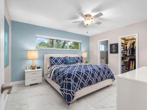 1502 SW 24th St, Fort Lauderdale FL 33315