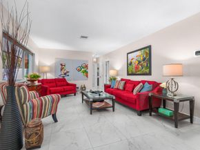 1502 SW 24th St, Fort Lauderdale FL 33315