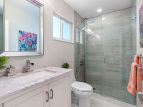 1502 SW 24th St, Fort Lauderdale FL 33315