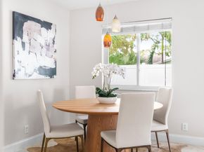 1502 SW 24th St, Fort Lauderdale FL 33315