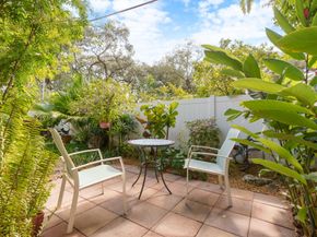 1502 SW 24th St, Fort Lauderdale FL 33315